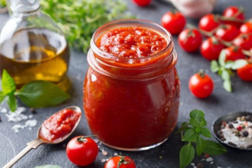 Kochkurs Mediterran