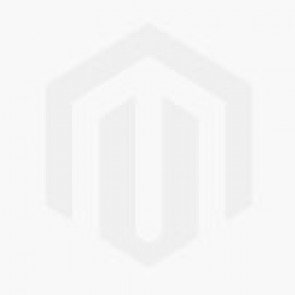 Kochkurs Gourmetküche in Leipzig hier online buchen!