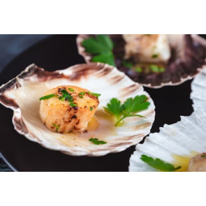 Kochkurs Erotic Food in Leipzig hier online buchen!