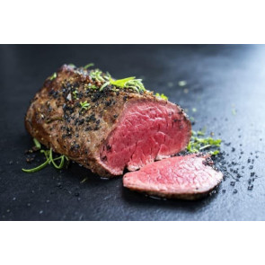 Kochkurs Fleischgenuss in Leipzig hier online buchen!