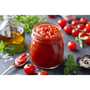 Kochkurs Mediterran - 09.06.2026 18:00 Uhr in Leipzig hier online buchen!