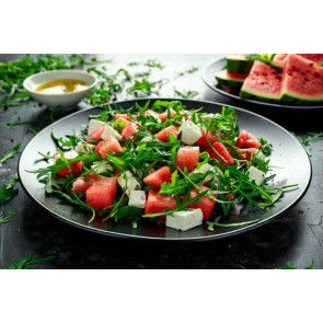 Kochkurs Sommer in Leipzig hier online buchen!