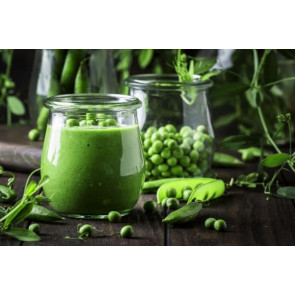 Kochkurs Vegan in Leipzig hier online buchen!