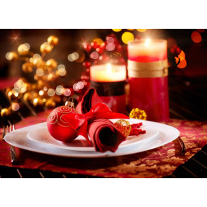 Kochkurs Weihnachten in Leipzig hier online buchen!