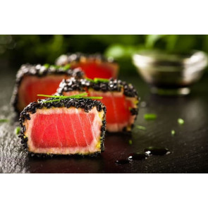 Kochkurs Weltreise in Leipzig hier online buchen!